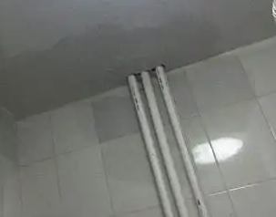乌兰察布卫生间漏水检测电话