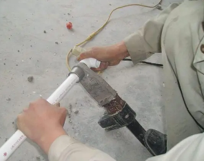 乌兰察布漏水维修电话