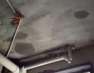乌兰察布漏水维修电话