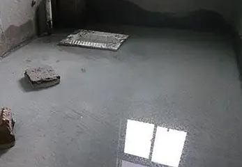 乌兰察布卫生间漏水检测多少钱