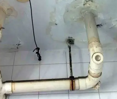 乌兰察布卫生间漏水检测多少钱