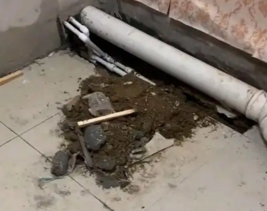 乌兰察布卫生间漏水检测哪家好