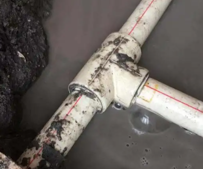 乌兰察布卫生间漏水检测哪家好