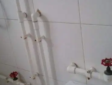 乌兰察布水管维修多少钱