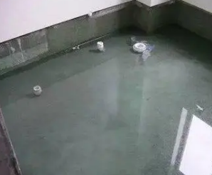乌兰察布卫生间测漏水哪家好