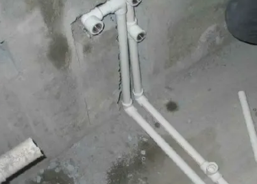 乌兰察布查漏水多少钱