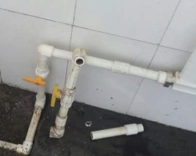 乌兰察布查漏水哪家好
