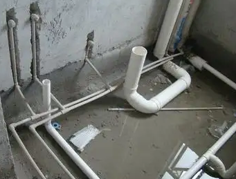 乌兰察布水管维修多少钱