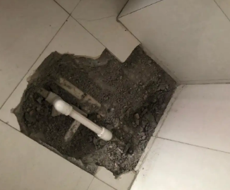 乌兰察布查漏水哪家好