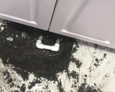 乌兰察布查漏水哪家好