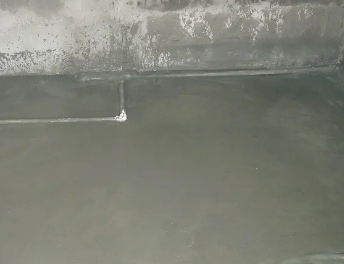 乌兰察布卫生间漏水检测哪家好