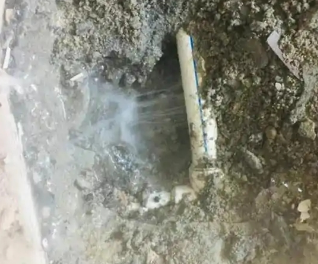 乌兰察布查漏水哪家好