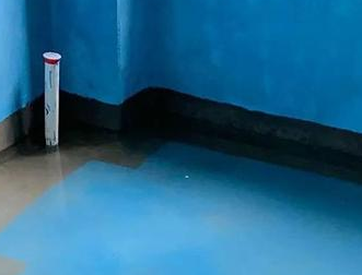 乌兰察布卫生间防水多少钱