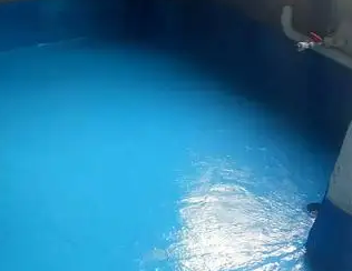 乌兰察布卫生间防水哪家好