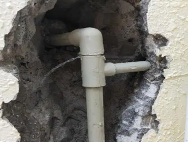 乌兰察布卫生间漏水检测哪家好