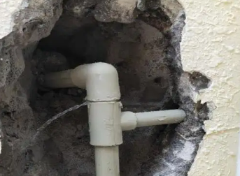 乌兰察布卫生间测漏水哪家好
