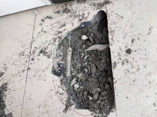 乌兰察布卫生间漏水检测哪家好