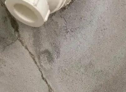 乌兰察布卫生间漏水检测哪家好